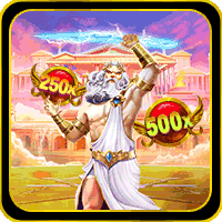 scatter88